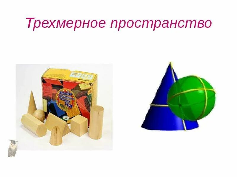 Как называется трехмерное пространство. Трехмерное пространство. трёхмерное пространство примеры. трехмерное пространство для детей. свойства трехмерного пространства.