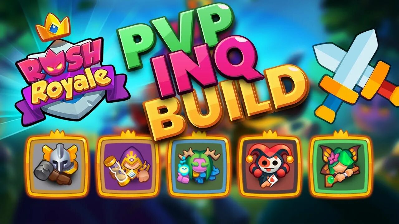 Инквизитор раш рояль. Rush royale инквизитор. стазис rush royale. rush royale культист. пешка инквизитор rush royale.