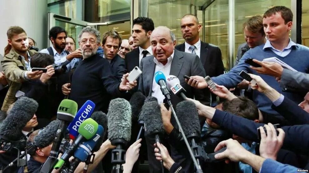 Борис березовский 2022. Борис березовский фото. Г н березовский. Березовский олигарх. Березовский борис депутат.