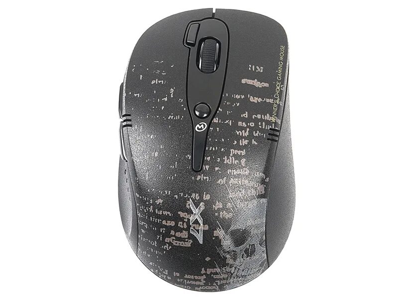 A4tech x7 мышь беспроводная. Мышка a4tech x7 f7. A4tech x7 мышь беспроводная. A4tech x7 мышь. Мышь a4tech x7 беспроводная.