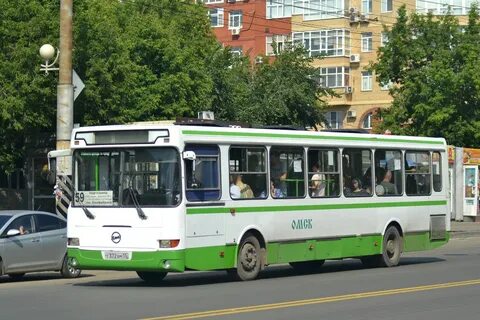 Ев 55