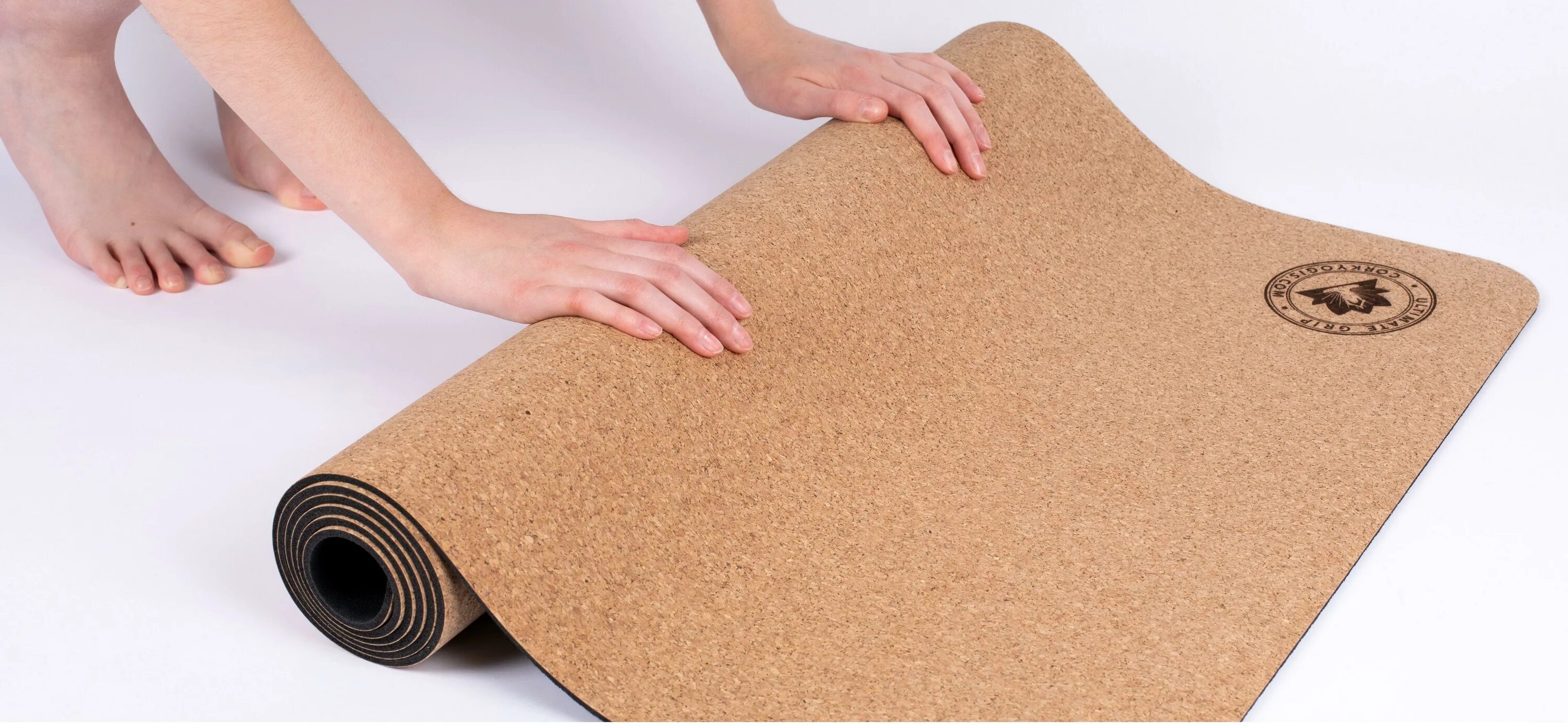 Эко ёга. Коврик g mat 900 400. Felt&Cork Desk mat. Mat mashaa