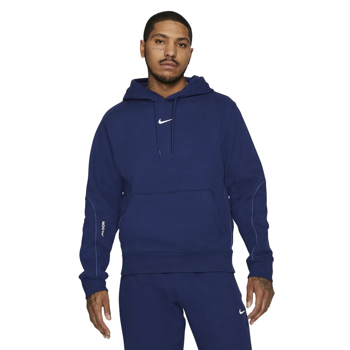 Nike x drake. Дрейк (рэпер). Дрейк nocta. Nike drake. Nike nocta white.