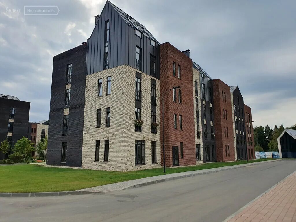 жк апрелевка парк. каскад апрелевка парк. жк апрелевка парк. парк апрель апрелевка. гарден флэт апрелевка.