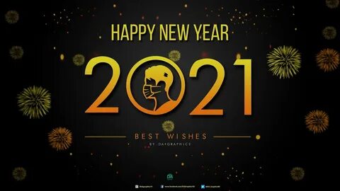 2021 год сайт