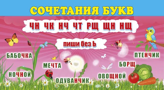 Чт рщ