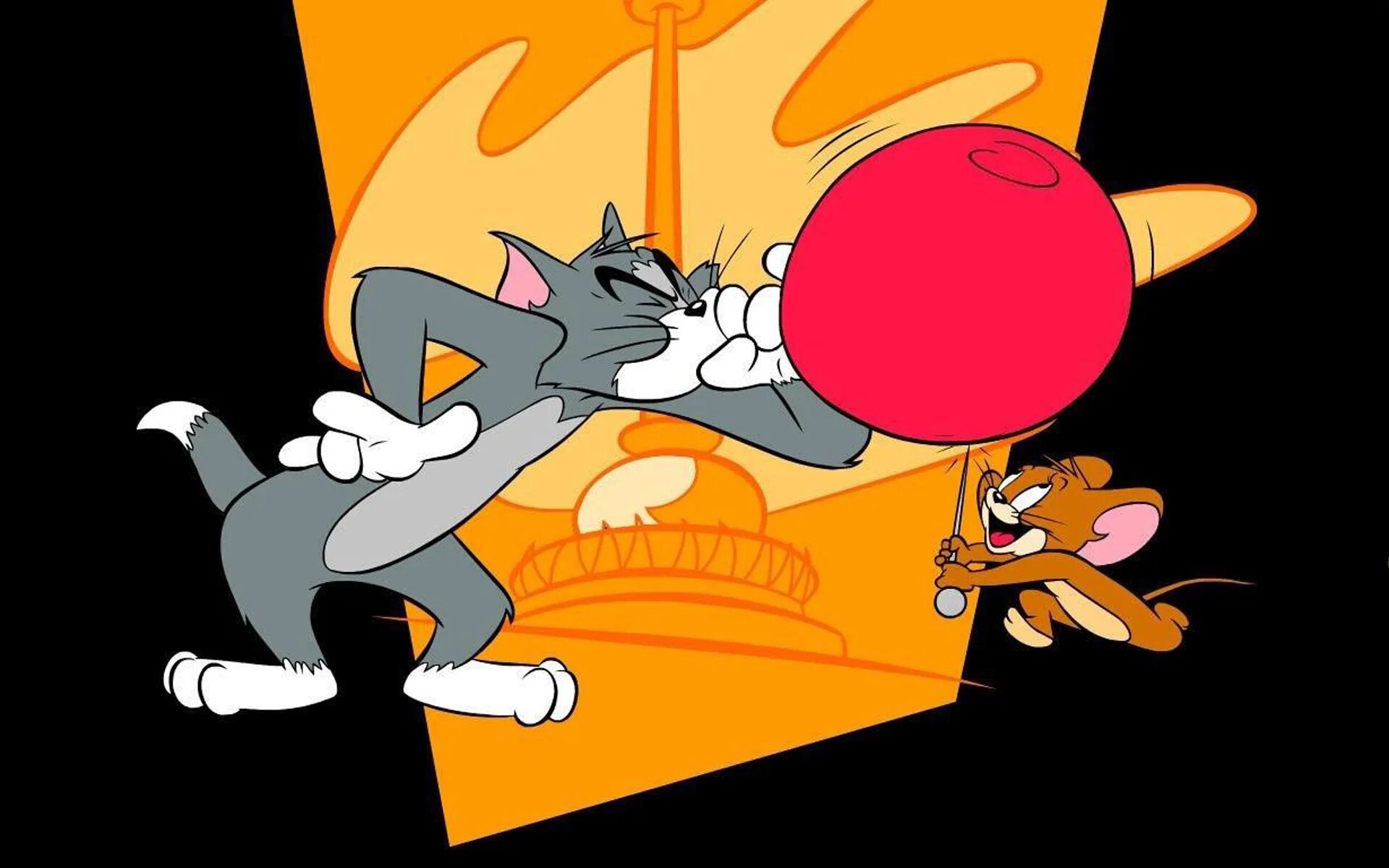 Том любит джерри. Tom and Jerry. Том и Джерри cartoon. Том и Джерри Джерри.