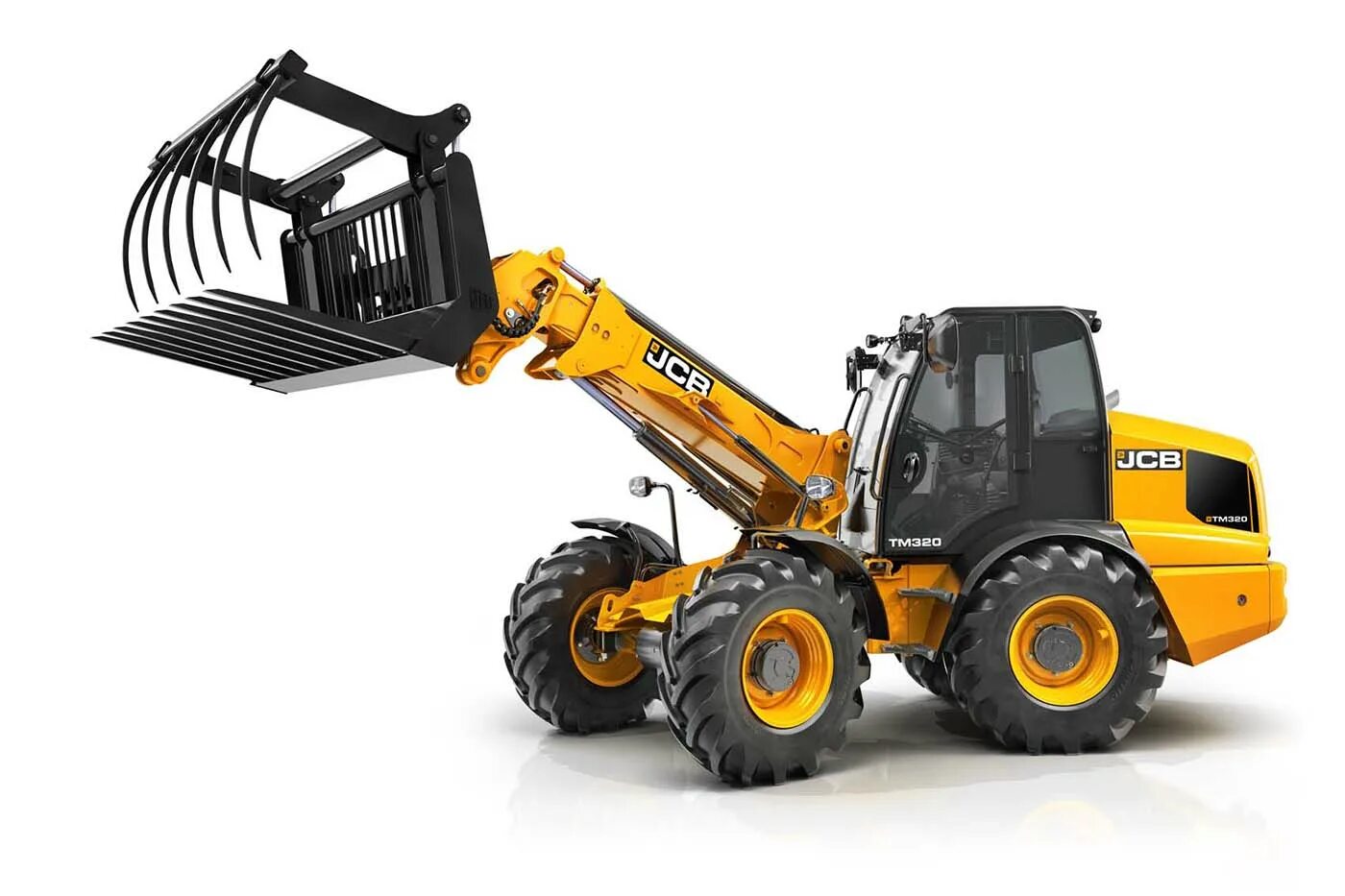 JCB tm320. JCB ТМ 320s. Погрузчик JCB TM 320. Телескопический погрузчик JCB 320.