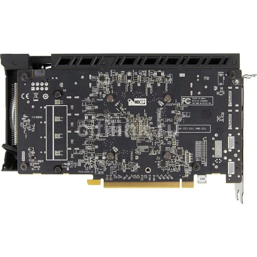 Сапфир 470. Rx 470 sapphire nitro. rx 470 nitro 4gb. rx 470 4gb sapphire. amd radeon rx 470 sapphire nitro+ 4gb.
