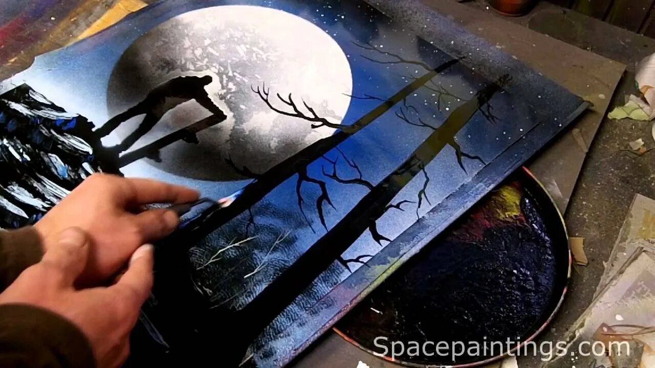 Как называется рисовать баллончиками. Картины красками из баллончика. Баллончик рисунок. Рисование баллончиками на холсте. Рисование аэрозольными красками.