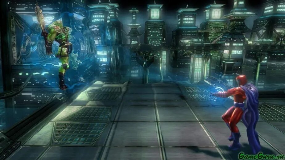 Ultimate is a game. Marvel: ultimate alliance игра. игра марвел ultimate alliance. игра marvel ultimate alliance 1. marvel: ultimate alliance 2 игра.