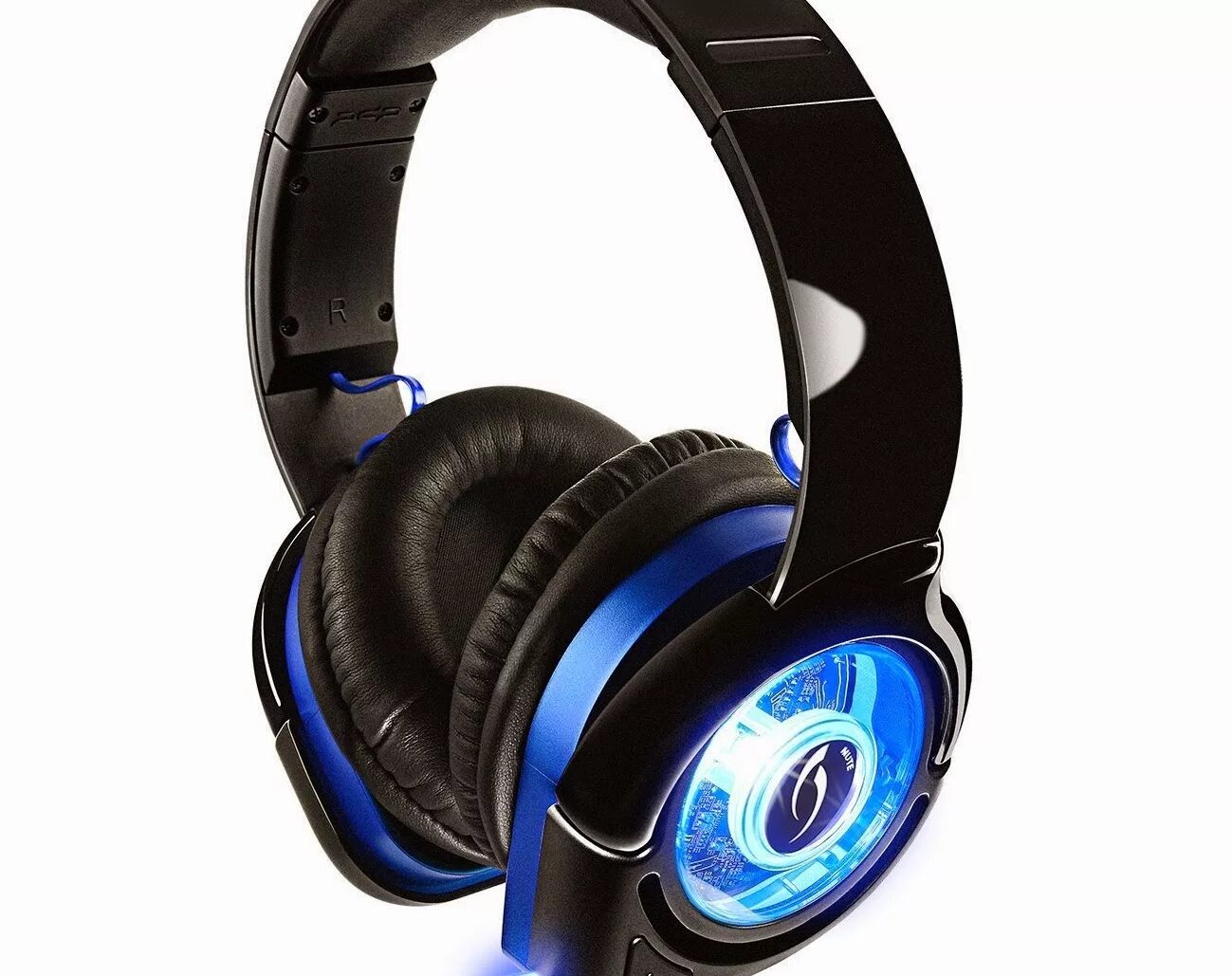 Игровые наушники Логитек для ПС 4. Наушники Xbox Wireless Headset PNG. Afterglow наушники. Steelseries Syberia v3.