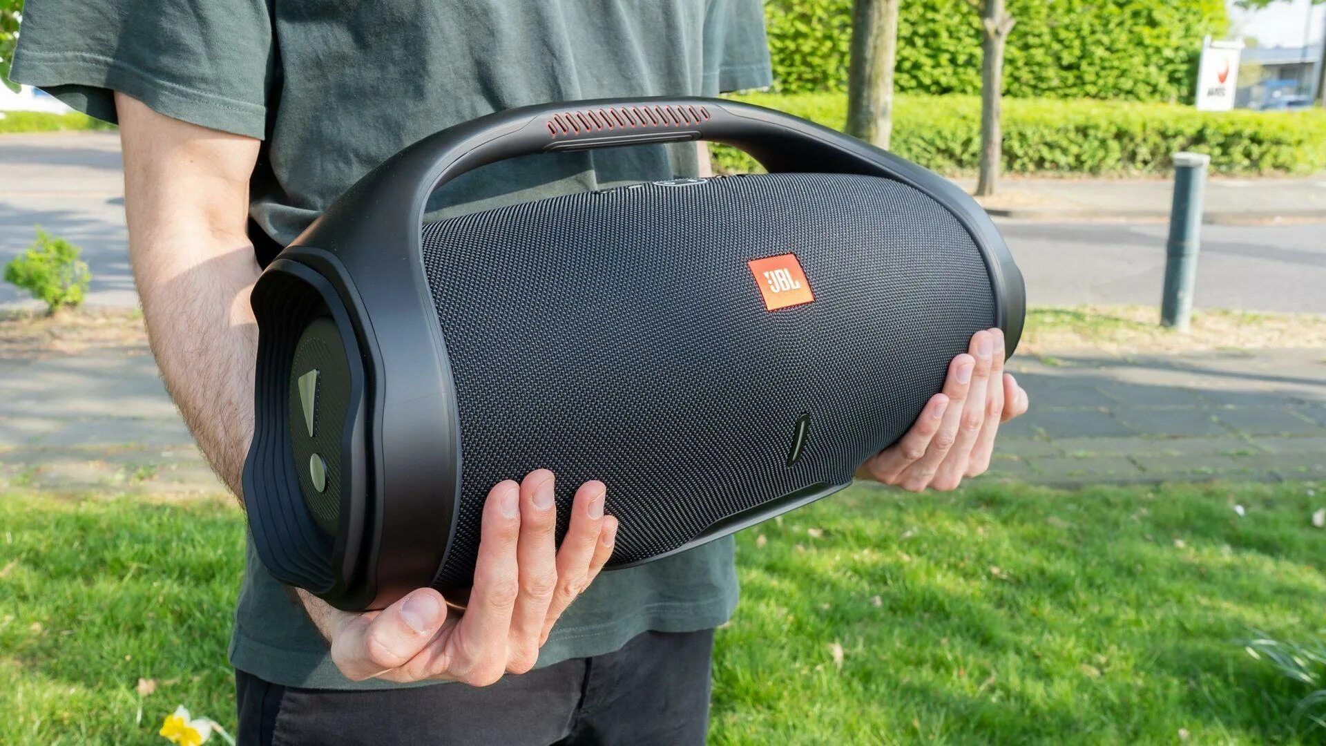 JBL Boombox 2. Портативная колонка JBL Boombox 3. Портативная колонка JBL Boombox 2. Колонка JBL Bombus 3. Jbl boombox 3 цены