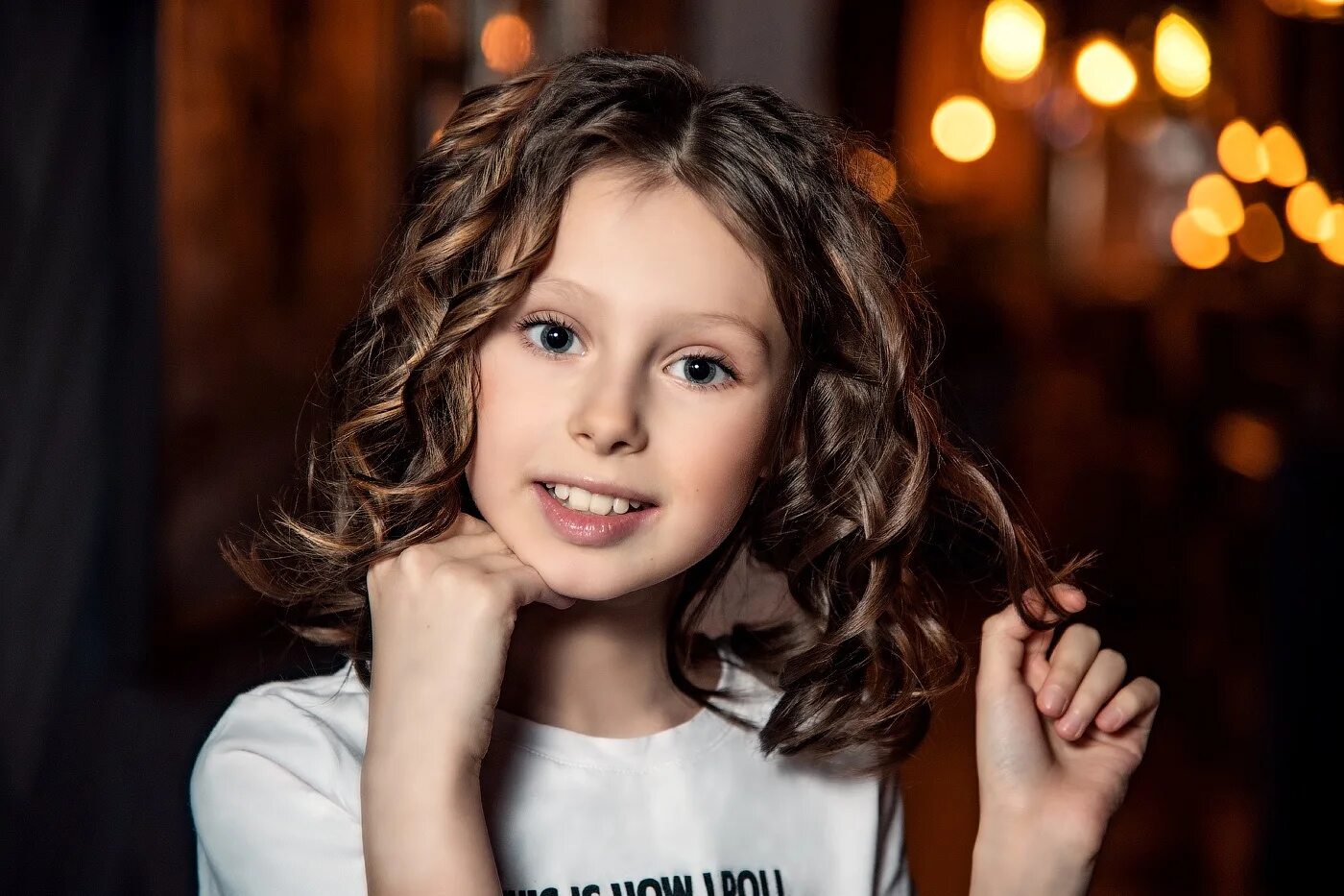 мария данько 11 лет. девочке 10 лет голос. детские модельные стрижки девочке. таисия подгорная красно солнышко. таисия подгорная.