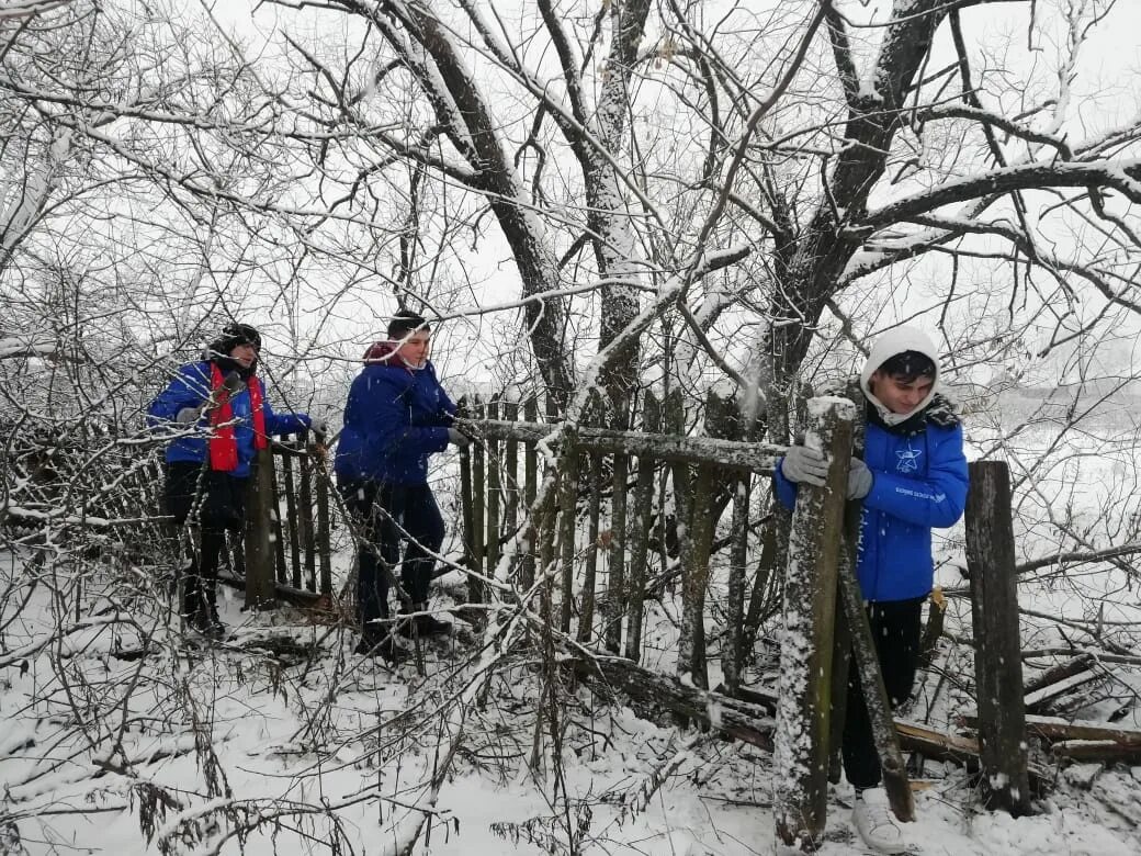 Погода в новой погощи. Новая погощь брянская область. Погода в новой погощи. Старая погощь. Погода в новой погощи.