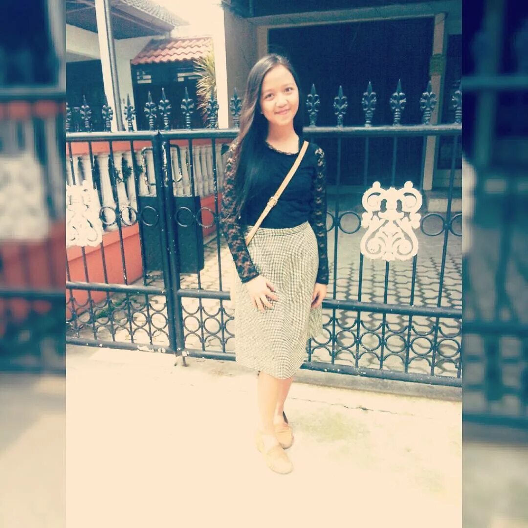 Mamatemu инстаграм