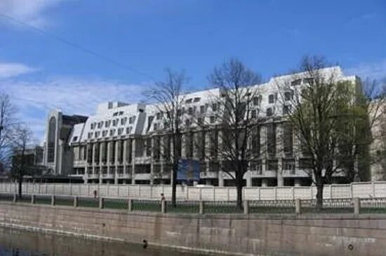 Северная корона наб реки карповки 31. Отель северная корона санкт-петербург. Гостиница северная корона. Северная корона наб реки карповки 31. Жилой комплекс северная корона спб.