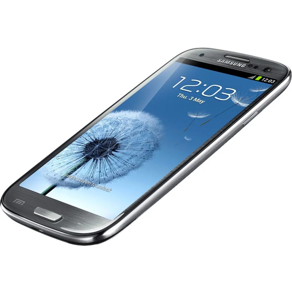 Samsung Galaxy s III gt-i9300 16gb. I9300 Galaxy s III 16gb Samsung. Samsung Galaxy s3 Neo. Смартфон Samsung Galaxy s III 4g gt-i9305.