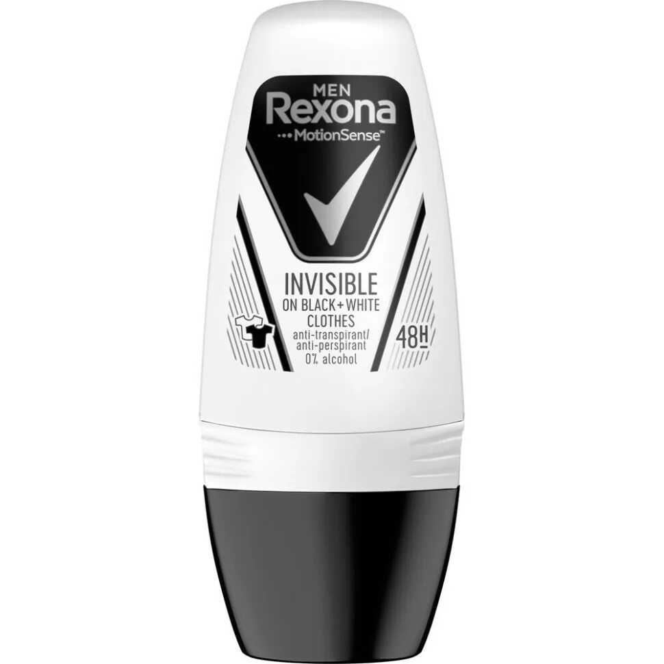 Дезодорант рексона женский стик. Rexona дезодорант-спрей 150 мл антибактериальный невидимый женский. Рексона дезодорант черное белое. Рексона стик прозрачный кристалл. Дезодорант спрей женский рексона невидимая черное-белое 150мл.