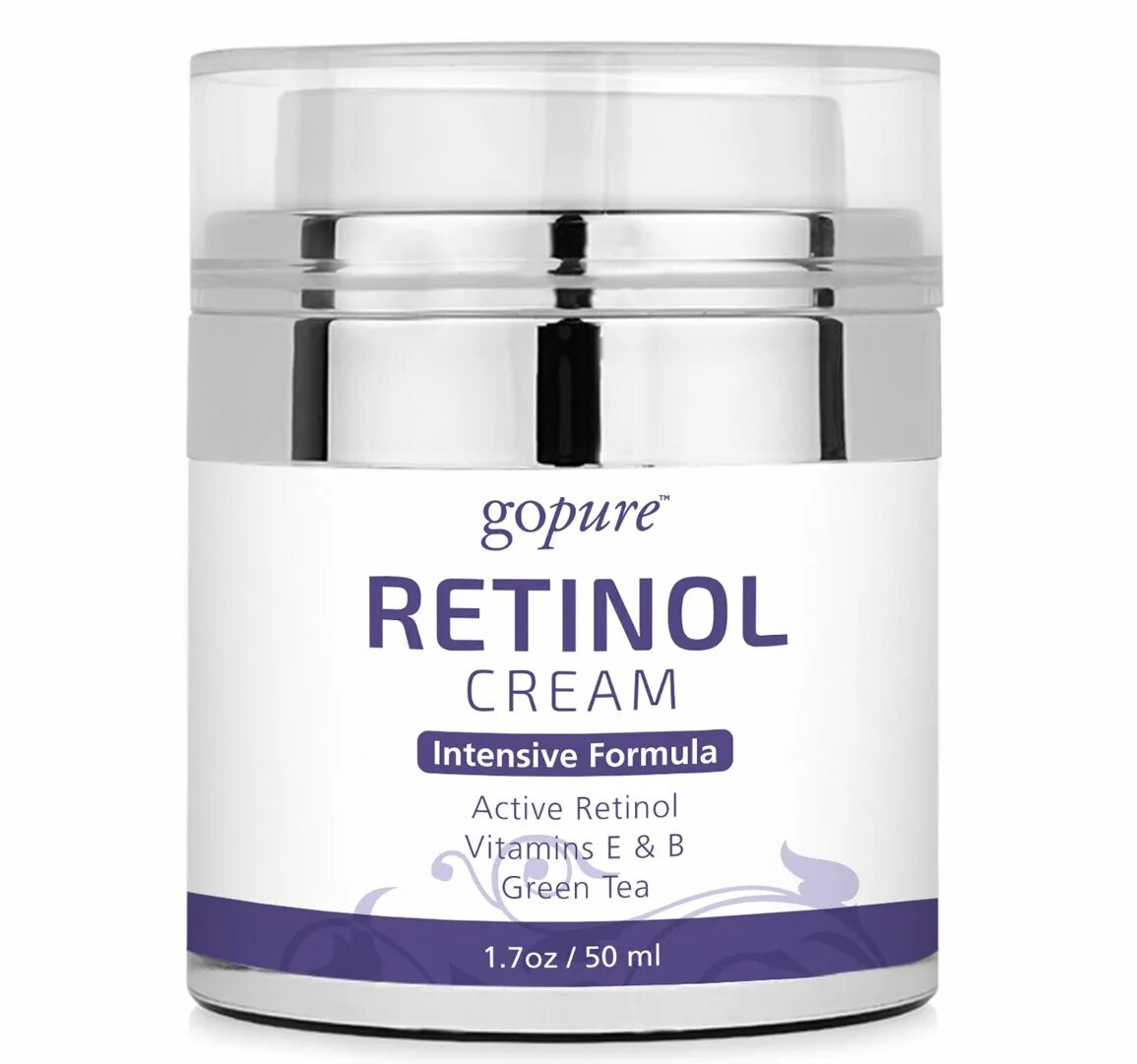 Retinol cream anti-aging. Retinol крем. крем от морщин с ретинолом. Christina retinol cream. Retinol face cream.