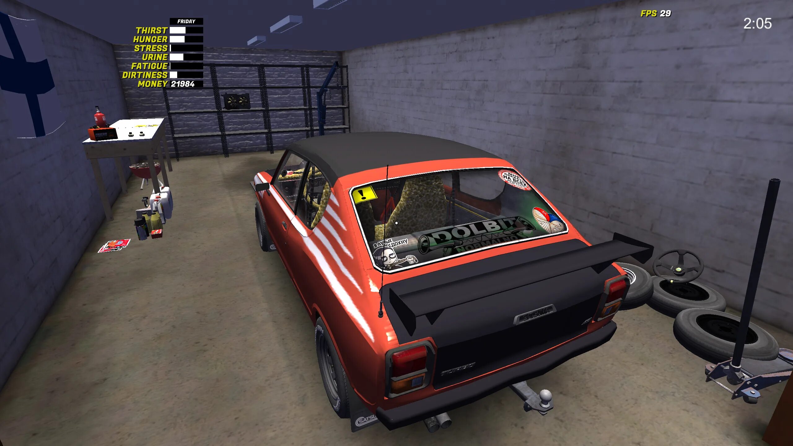 Фиат 133 май саммер кар. My Summer car gt Сатсума. Datsun 100a my Summer car Сток. Мопед май СКАМЕР кар. Игра май кар сохранение