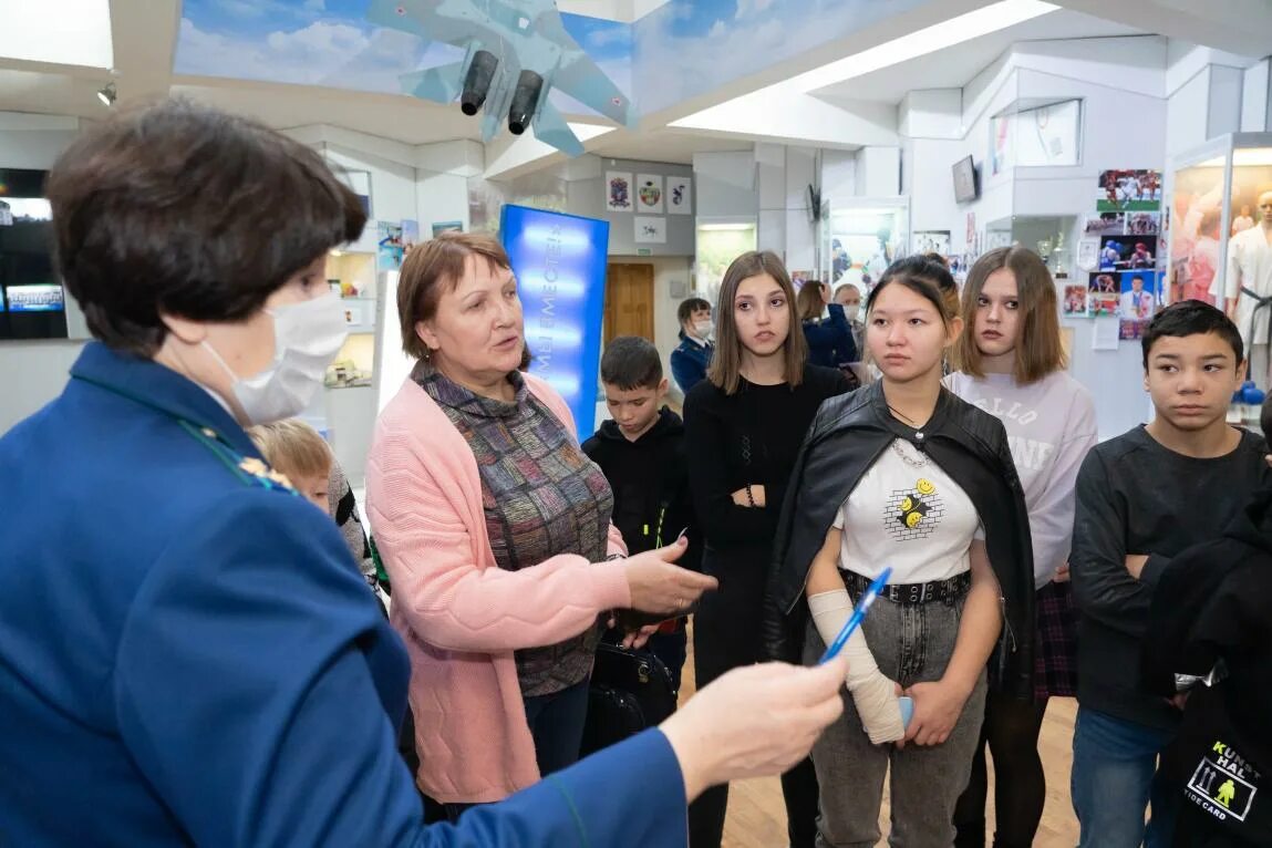 Хабаровский краевой суд хабаровского края сайт. Прокуратура Хабаровского края празднование 300 летия. Юбилей Хабаровского края. Хабаровский краевой суд. Сайт Хабаровского краевого суда.