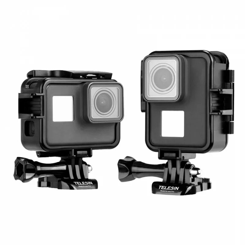 GOPRO 5 Silver. GOPRO Hero 5 Silver. Frame GOPRO 5. Крепеж для гопро 8. Крепление для гоу про