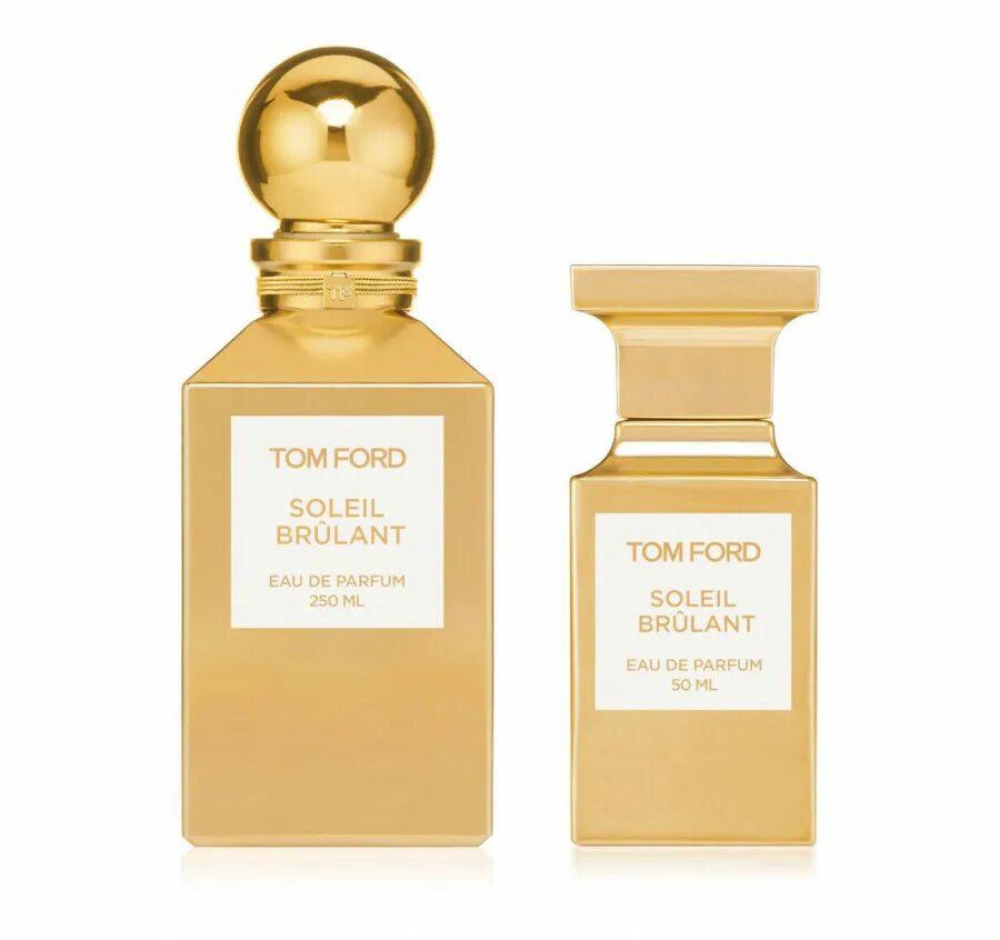 Tom ford soleil brulant 100ml. Tom ford soleil brulant. Tom ford soleil brulant 100ml. Tom ford brulant. Tom ford brulant.