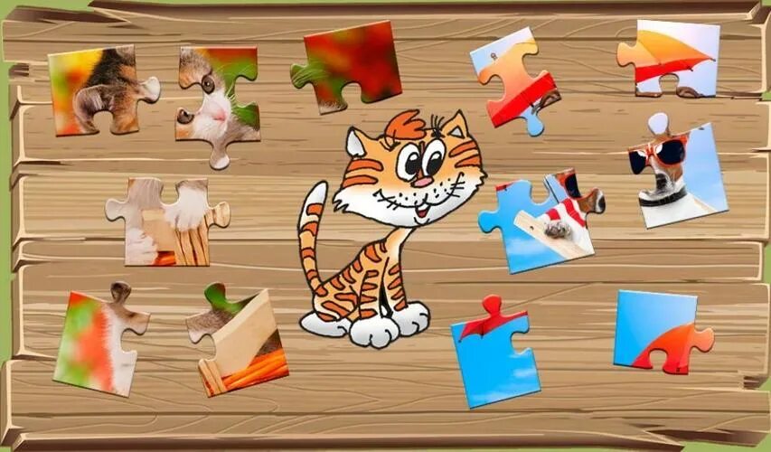 Играть пазлы 4 5 лет. Игра детские пазлы. игры пазлы для детей. игры для мальчиков пазлы. игра собери пазл.