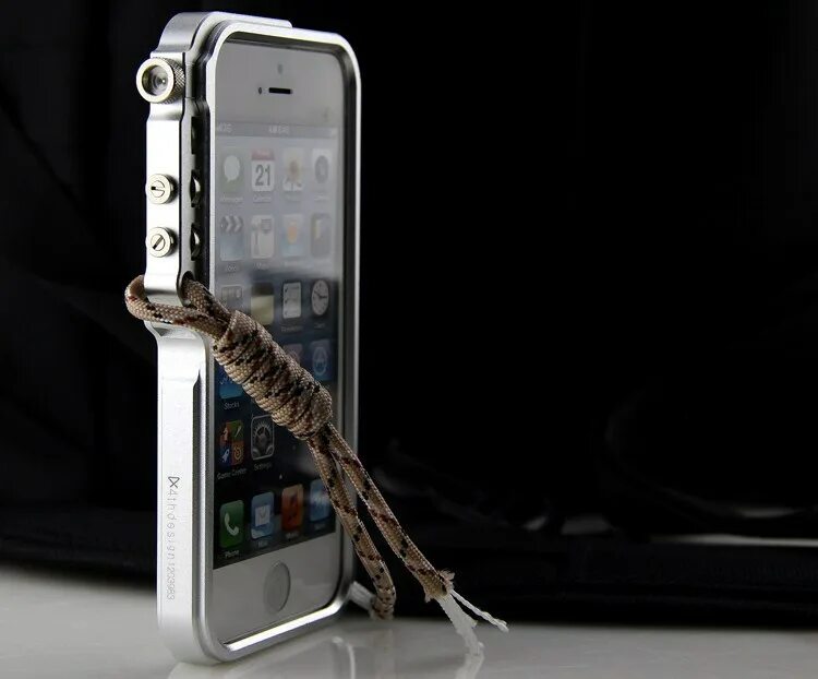 11 про макс матовый. Бампер 8 pro max. Element case iphone 11 pro. Bumper case 13 iphone. Бампер для iphone 11 pro max.