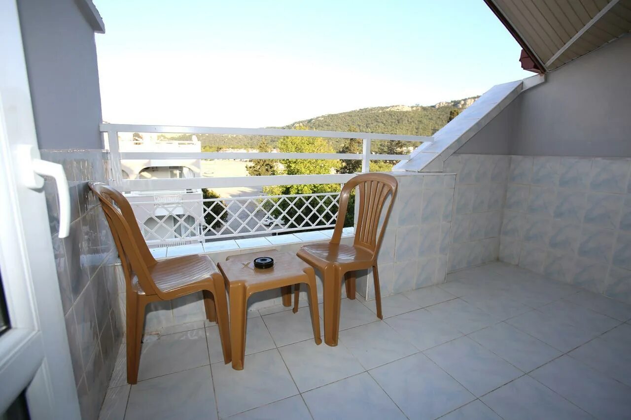 Park marina hotel 3 турция. Park marina 3 кемер. Park marina hotel kemer. Marina hotel kemer 3. Park marina hotel kemer.