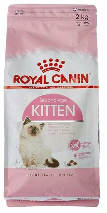 Роял канин норма кормления кошек. Royal canin для щенков mini puppy таблица. Сухой корм royal canin дозировка. Роял канин таблица кормления кошки. Royal canin норма кормления кошек сухой.