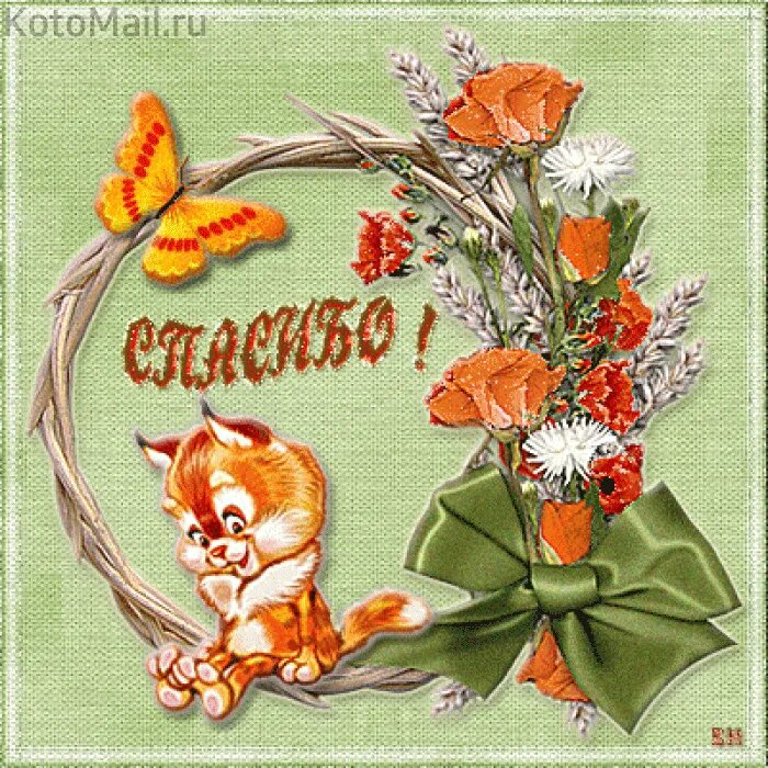 стар спасибо. стар спасибо. благодарю анимация. сердечно благодарю. стар спасибо.