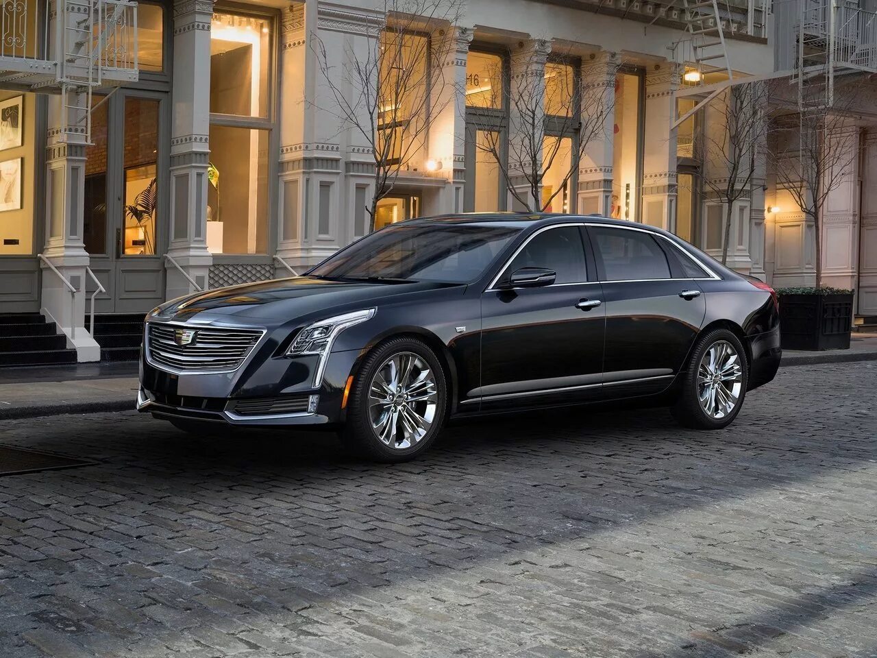 Модели премиум класса. Cadillac седан ct6. Cadillac ct6 2016. Кадиллак седан ст6. Cadillac ct6 2022.