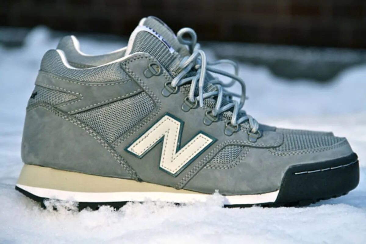 New balance высокие. New Balance 574 Gore Tex. New Balance 550 зимние. Кроссовки New Balance 710. Нью бэланс 700.