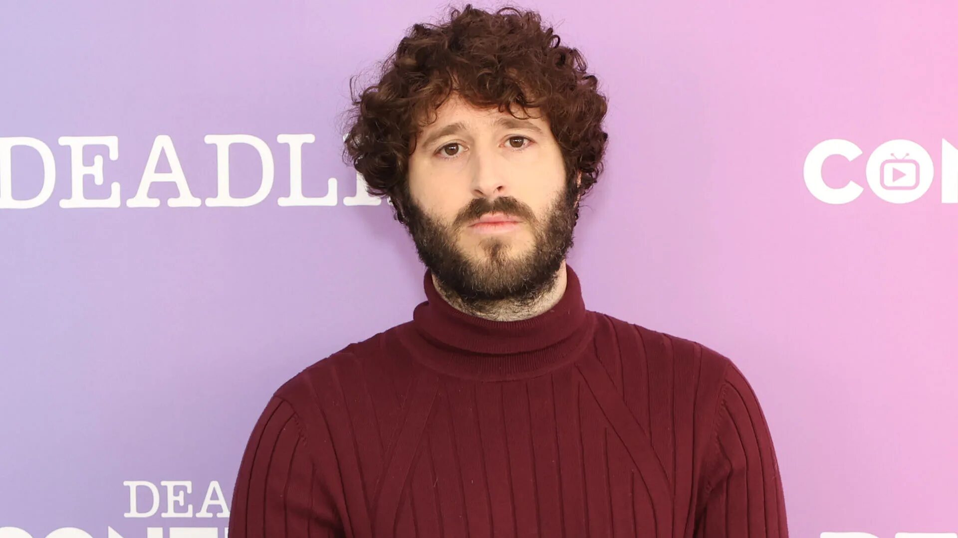 Lil Dicky: Earth (2019). Lil Dicky f. Ciphers Lil Dicky. Lil dick