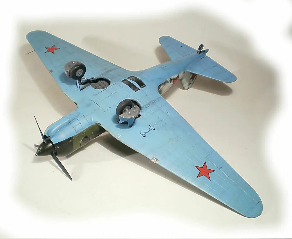 Ка су 2. Су-2 1/48. Су-2 звезда 1/48. Су-2 камуфляж. Су-2 м-82.