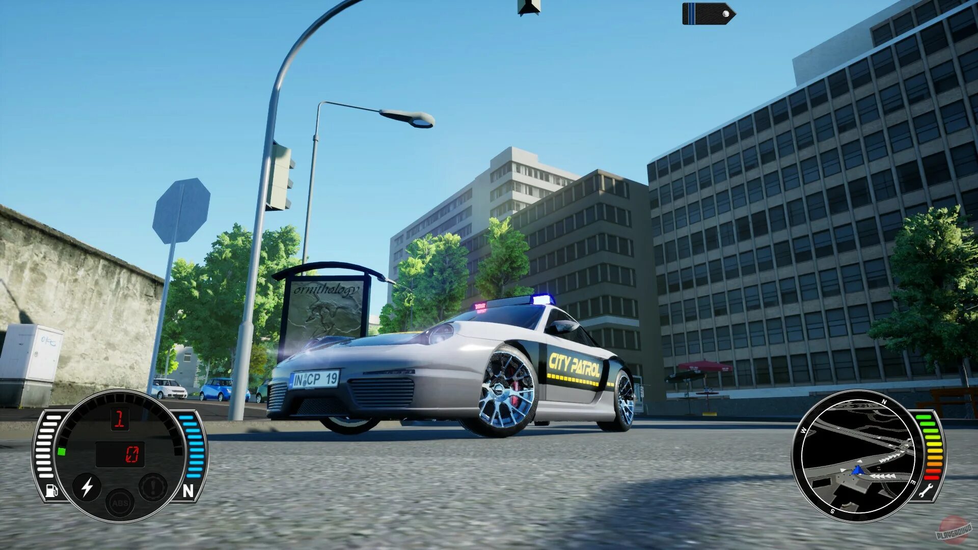 Игры про полицию. Police simulator: patrol duty (2019). Игры про полицию. Игра police force. Police игры на пк.