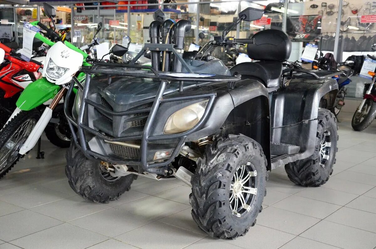 Авито квадроциклы 600. Авито квадроциклы 600. Авито квадроциклы 600. Stels atv 600 yl leopard. Atv600gt.