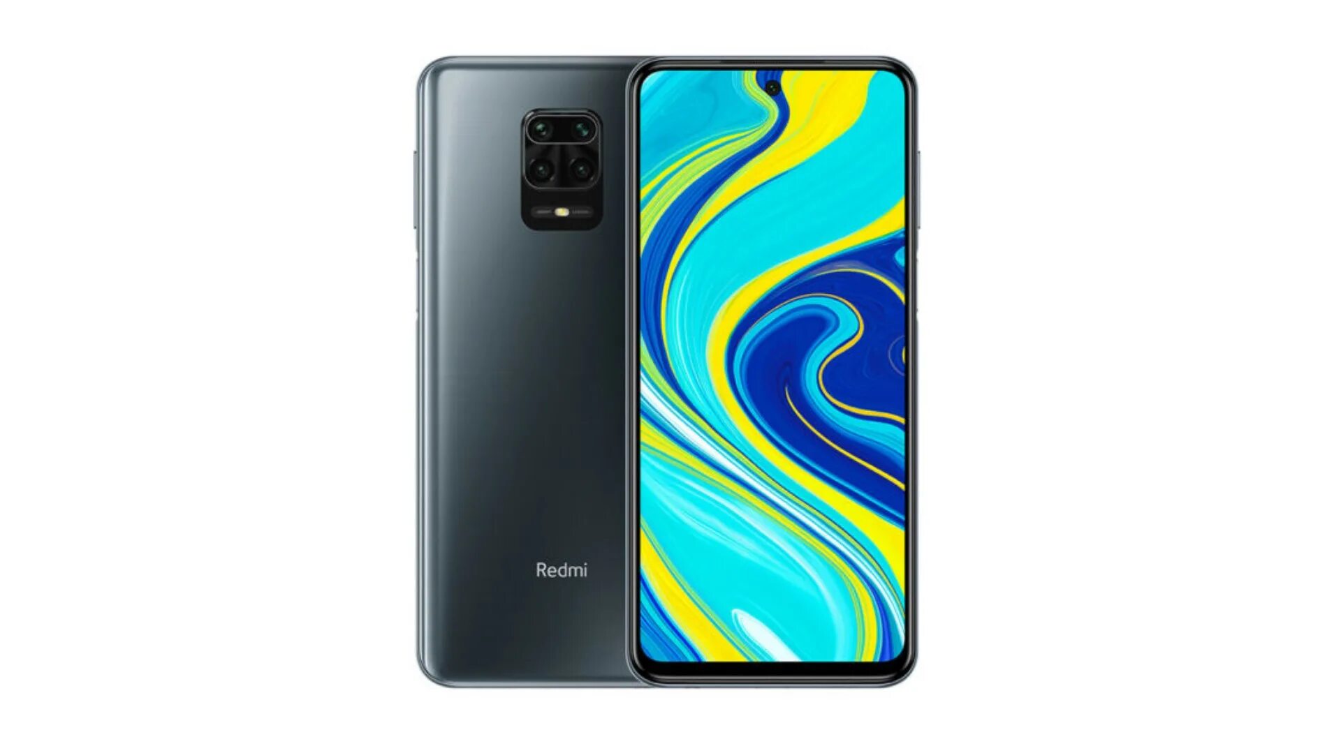 Redmi note 9 frp. Xiaomi Redmi Note 9 5g 6/128gb. Redmi Note 9 64gb. Redmi Note 9 m2003j15sg. Xiaomi Redmi 9s.