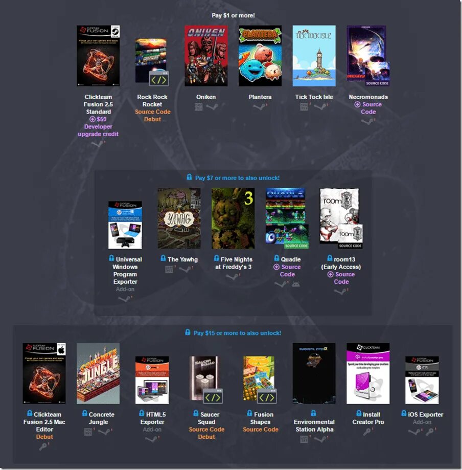 Clickteam fusion developer 2.5. Магазин для игры в кликтим. clickteam fusion 2.5 export html5. android exporter clickteam. fusion reinstall.