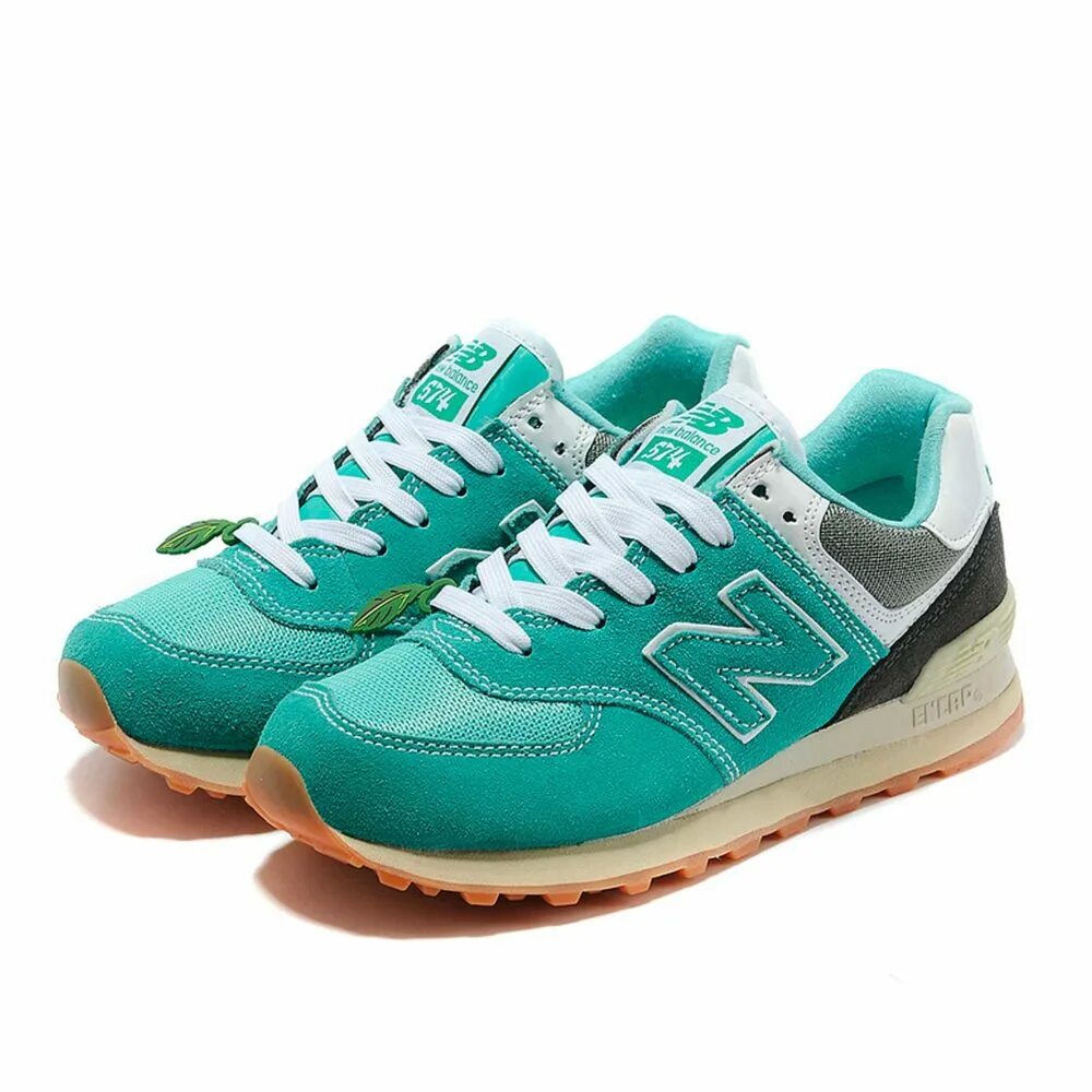 New balance интернет