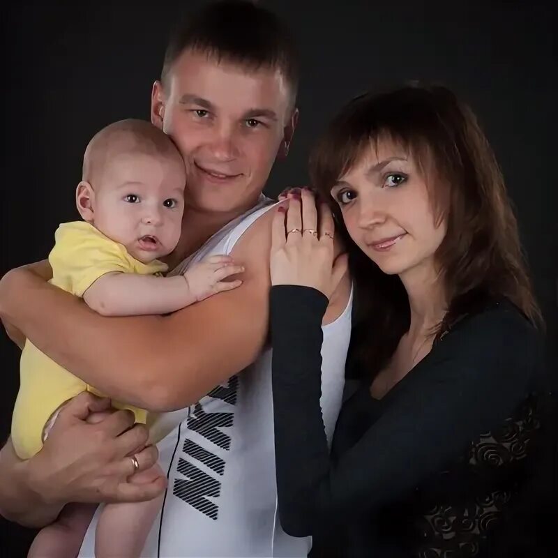 Мама папа самара. День защиты детей новокуйбышевск 2023. Конкурсы мама,папа,я-знающая пдд семья. Знающая пдд семья. Мама папа самара.
