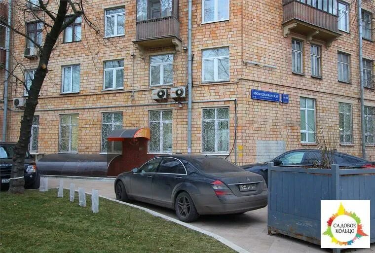Космодамианская 46 50. Космодамианская набережная 46-50с1. космодамианская наб., 46-50с1. космодамианская набережная 46/50 стр.1. космодамианская набережная 46 50 1 90.