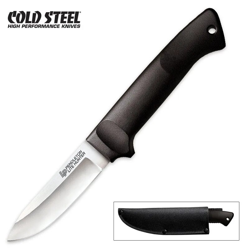 Нож Cold Steel Pendleton Lite Hunter. Cold Steel Cold Steel Pendleton нож. Cold Steel Pendleton Hunter. Пендлтон Хантер нож. Cold hunter