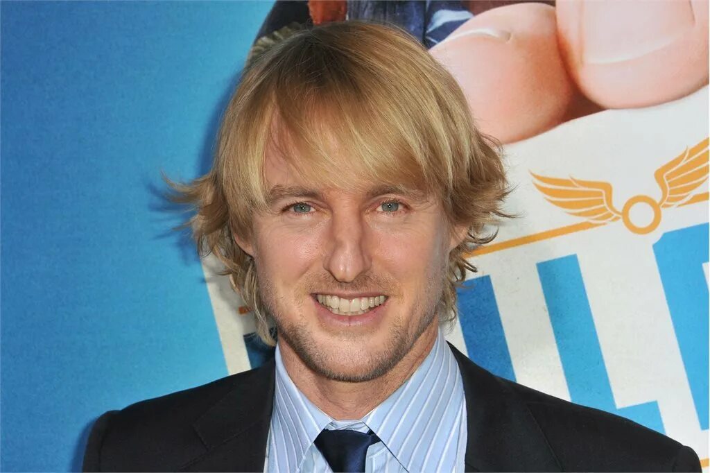 Owen name