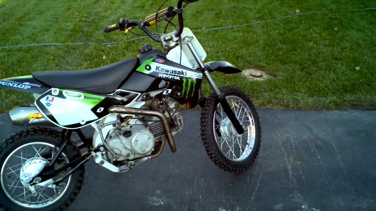 Пит кавасаки. Klx 110. kawasaki klx 110 расцветка. кавасаки пит. сколько лить масла в мотоцикл kawasaki klx 110.