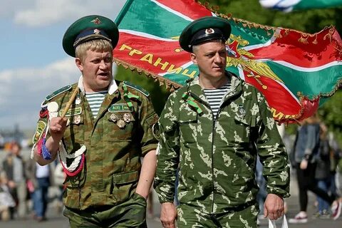 28 мая 2009 года