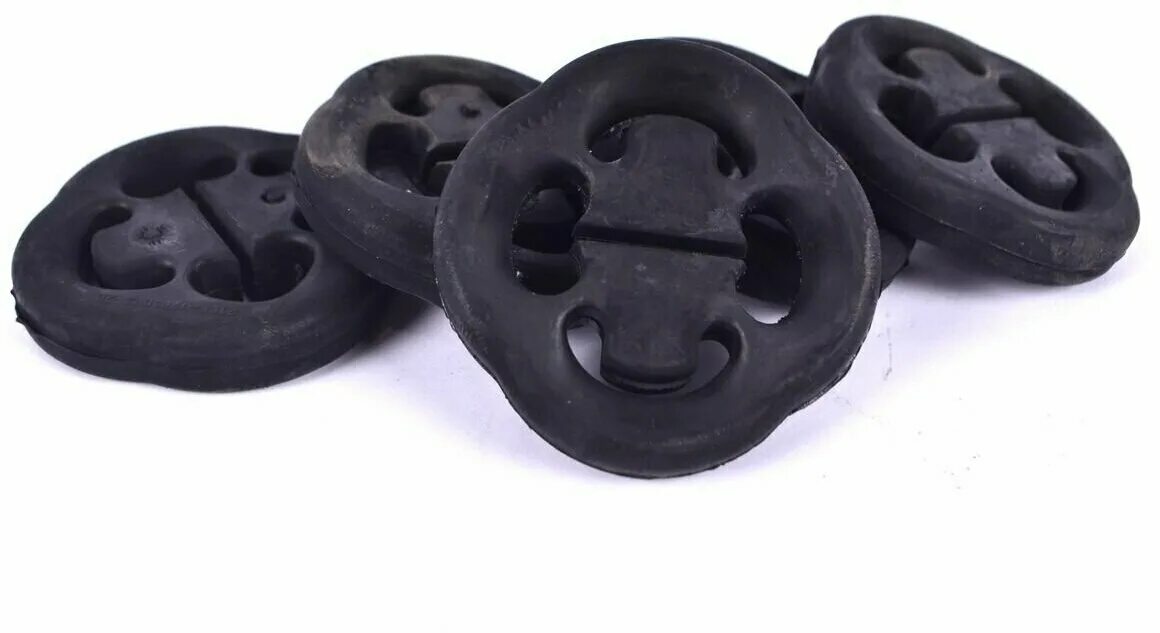 Резинки крепления глушителя солярис 2012. Резинка крепления глушителя хендай i30. Резинка крепления глушителя. Резинка крепления глушителя 96181437 набор. Резинки глушителя шевроле ланос 1.