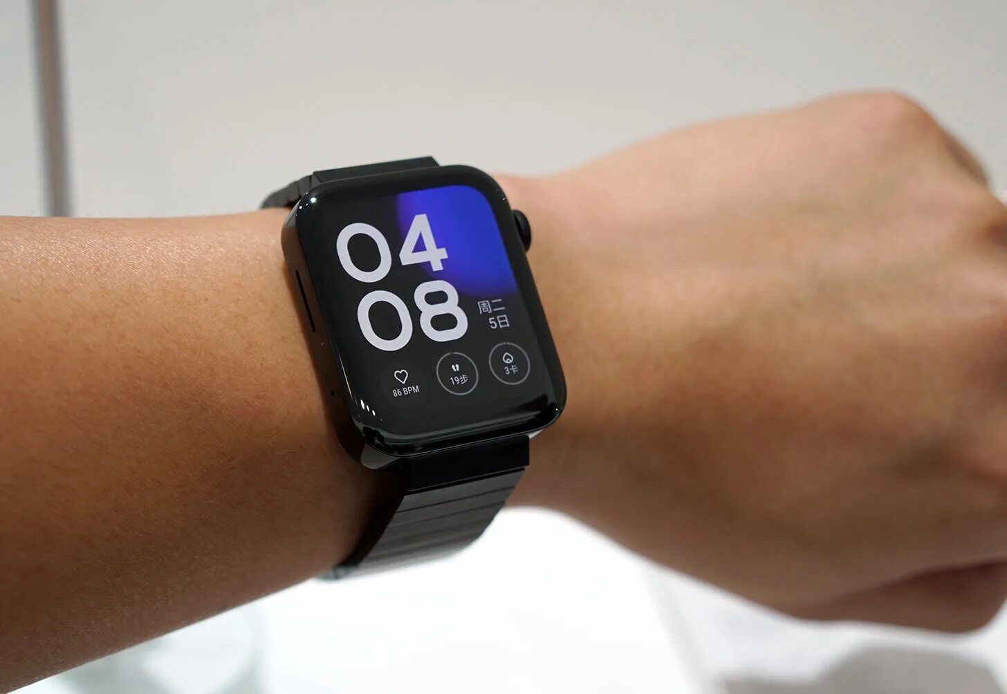 Xiaomi redmi watch 4 обзор. Смарт часы ксиоми mi watch Lite. Ксиоми смарт часы 2022. Смарт-часы Xiaomi мужские 2023. Ксиаоми смарт часы 8.